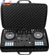 Pioneer DJ DJC-B2 Pioneer DJ Bag for DDJ-800 & DDJ-SR2 US ONLY