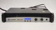 Crown CDi1000 2 Channels LCD Screen Power Amplifier Part NCDI1000 *READ*