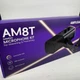 Ampligame FIFINE Microphone Kit AM8T RGB, Gaming, Streaming, Podcasting