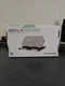 TC Helicon All-Metal Adjustable Desk Stand for GoXLR