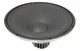 JBL Professional 362048-001X-B 8 ohms 15" 265H Rawframe Sub Woofer Speaker