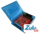 External ZuluSCSI Blaster - RP2350B Fully Set up Plug-n-Play