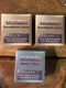 Kurzweil SoundByte Vol 1 & 2 Styles Vol 1 Disk Library Lot K2000 K2500 Sealed