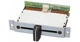 Numark RF-CSM1 Replacement Channel Fader for the Numark SM-1