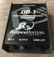 Rapco Horizon DB-1 Hi to Lo Impendance Converter