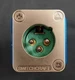 Switchcraft Passive Pro Direct Box D.I. 314DI