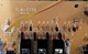 Korg Triton Studio Jack Board KLM-2088 #001228800 