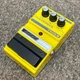 DOD FX-50B OVERDRIVE USA Used Overdrive