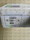 HD-DA4-4K-E Crestron HD video distributor brand new Shipping DHL or FedEX