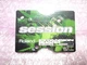 Roland SR-JV80-09 SESSION Expansion Board Tested Parts Japan JP Works MG01 0.5