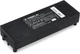 Mackie FreePlay Rechargable Lithium-Ion battery