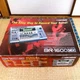 BOSS BR-1600CD Digital Record Studio Multi Track Recorder Japan used