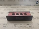 Sound Tools CBMX CAT Box Male XLR