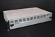 Ross Gear VFR-7210 Analog Video Terminal Equipment