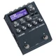 BOSS IR-200 AMP & IR CABINET PEDAL &ndash; Pedal-based Amp Simulator and Impulse...
