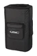 QSC KW152 Soft Padded Cover