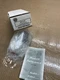 RDL Radio design labs RLC2 remote level Volume control SEALED
