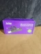 Open Box On-Stage BC1000 Bluetooth Converter Connect Phone to Mixer/PA BC-1000