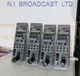 Sony rcp920 camera remote unit (8pin / ethernet) for controlling camera SD, HD a