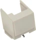 Crosley NP5 Replacement Needle,White White 