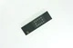 Remote Control For NAKAMICHI OMS-4 OMS-2A CD Compact DISC Player Tuner Amplifier