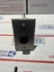 USED Atlas Sound AT100-RM Rack Mount Attenuator 100W
