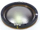 Replacement Diaphragm For JBL 2446H 2447H 2445H 2450H 2451H 2452H, 8 Ohm 