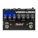 Radial Voco-Loco Mk2 Microphone Effects Switcher