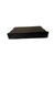 Crestron CNX-PAD8A Audio Distribution Processor Audio Processor