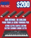Yamaha psr sx700 ritmos only