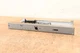 AVID AT16 A-Net Output Card for SC48 Console CG01MHA