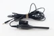 JBL Professional LSR43XX Calibration Microphone LSR4300 LSR4326P LSR4328P