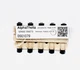10 x Play Pause & Cue Switch for Pioneer CDJ 800 1000 2000 DJM 800 1000 DSG1079