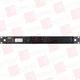 SHURE BROTHERS ULXD4D=G50 / ULXD4DG50 (NEW IN BOX)