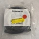 Elite Core Microphone Cable 50ft CSM4 Studio Grade Ultra Quiet and Ultra Durable