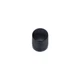 Soundcraft Menu Scroll Adjust Knob for Si Impact
