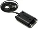 Shure SBC-DC-903 DC Battery Eliminator