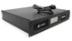 Crown DCI 4|1250N Drive Core Install 4-Ch Amplifier Blu Link Network 4/1250 N #