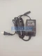 1Pcs New For BEHRINGER mixer UB502 802 XENYX external power adapter 3 stitches