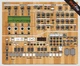 Yamaha RS - 7000 | Wood 5  | Protective Decal | StyleFlip Skins