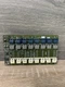 Yamaha PNIN X6022 PCB Board 8D87 For M7CL Mixer Tested #2355