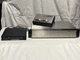 Grace Design m906 5.1 Monitor Controller w/ Remote & PSU &ndash; Studio Use