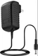 9V AC DC Adapter for Hosa CDL-313 ODL-312 CDL313 ODL312 Coaxial-SPDIF to AES-EB