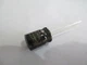 10pcs Elna Capacitors RBD 100uf 16V 100mfd Audio Series Bi Polar Capacitors