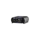 ART CLEANBoxPro Dual-Channel Level Converter