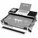 Odyssey FZGSDDJREV5CW 1U Case for Pioneer DJ DDJ-REV5 with Platform idjnow