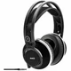 AKG Superior Reference Open Air Type Headphones K812 EMS w/ Tracking NEW