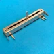 [FRS] Panasonic RAMSA WR-S216 Mixer Part: Slider Potentiometer 88mm Fader 20KC