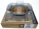 Original Diaphragm JBL / Selenium RPD350 Phenolic For D360, D305, D300 Driver 8&Omega;
