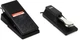 Hammond EXP-20 Expression Pedal + On-Stage TMP-KSP100 Value Bundle